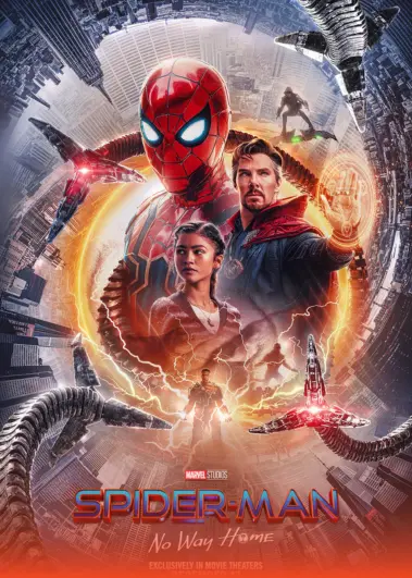 Bästa IPTV i Sverige för filmer och serier med nordisk IPTV -utbud