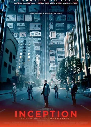 IPTV Sverige med monster IPTV och stort utbud av filmer och serier