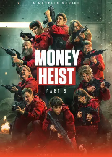 Nordisk IPTV för filmer och serier via bästa IPTV -tjänst