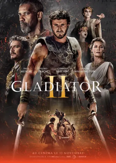 Bästa IPTV i Sverige för filmer och serier med nordisk IPTV -utbud