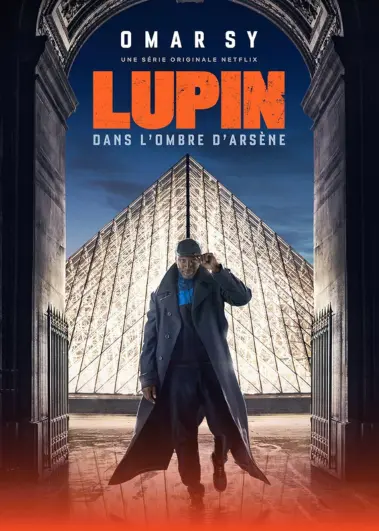 Nordisk IPTV för filmer och serier via bästa IPTV -tjänst