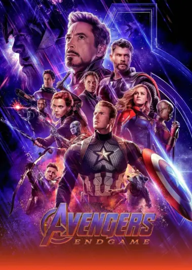 IPTV Sverige med monster IPTV och stort utbud av filmer och serier